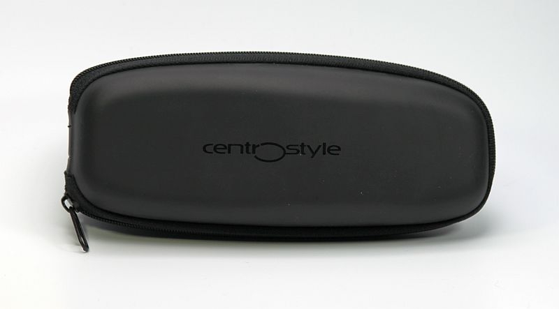 Centrostyle My Style Unisex S052451018002 Polarized - Pilt 2