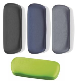 Case ALU Large