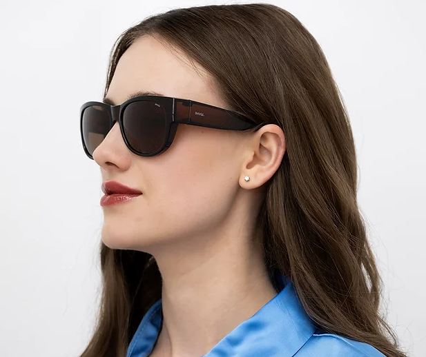 INVU Easyfit E2603B Ultra Polarized - Pilt 2
