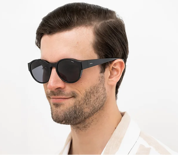 INVU Easyfit E2804A Ultra Polarized - Pilt 3
