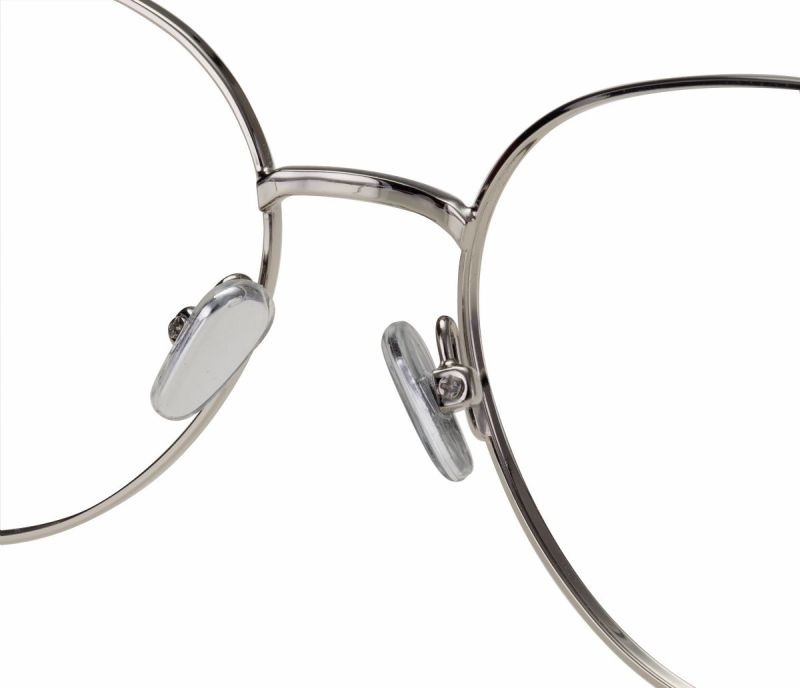 CentroStyle F017353017000 Metal Classic Shiny Silver - Pilt 2