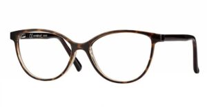CentroStyle F021552062000 Shiny Demi/Crystal