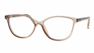 CentroStyle F021552184000 Shiny Crystal/Brown