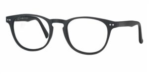CentroStyle F021849002000 Matt Black