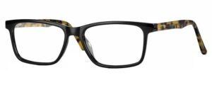 CentroStyle F021953049000 Shiny Black/Demi