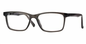 CentroStyle F021953064000 Shiny Grey/Demi