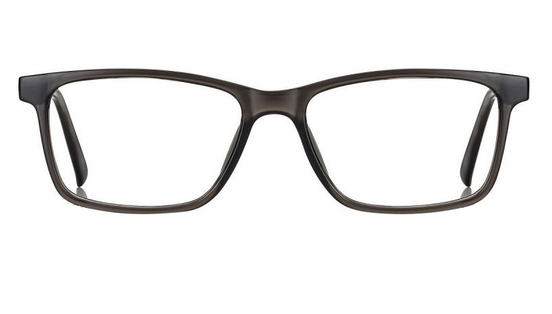 CentroStyle F021953064000 Shiny Grey/Demi - Pilt 3