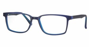 CentroStyle F022053233000 Matt Dark Blue