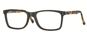 CentroStyle F027653047000 Matt Black/Demi