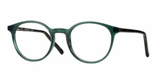 CentroStyle F032148071000 Shiny Green/Demi Green