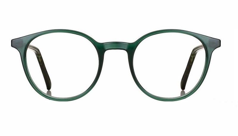 CentroStyle F032148071000 Shiny Green/Demi Green - Pilt 2