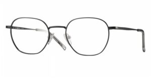 CentroStyle F034449046000 Metal Classic Shiny Gun