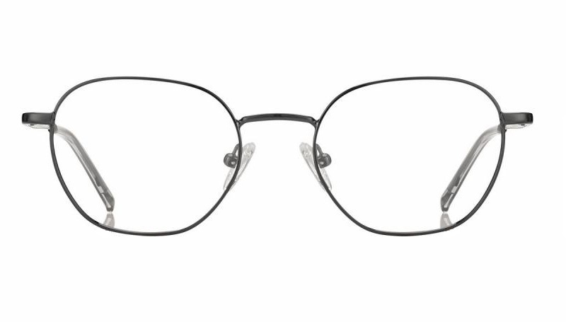 CentroStyle F034449046000 Metal Classic Shiny Gun - Pilt 2
