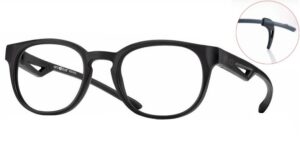 CentroStyle Active Sport F034550001000 Matt Black (Size M)