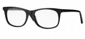 CentroStyle F036754001000 Shiny Black
