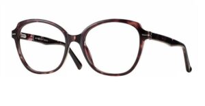 CentroStyle F050253051000 Shiny Demi/Rose