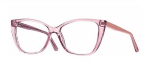 CentroStyle F050354080000 Shiny Nude