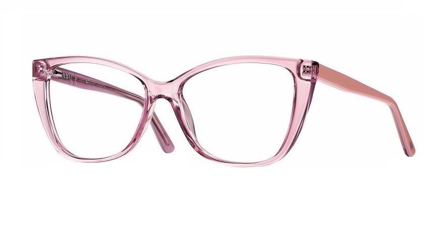 CentroStyle F050354080000 Shiny Nude