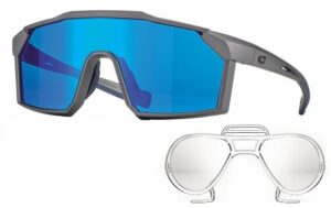 Centrostyle Sport F050400127008