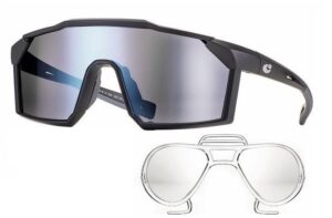 Centrostyle Sport F050400141004