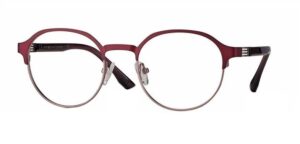 CentroStyle F062950287000 Metal Classic Rose/Magenta