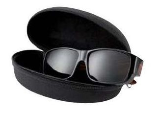 Centrostyle Fitover Trend 12716 Polarized - Pilt 2