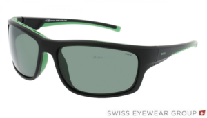 INVU IA22402A Ultra Polarized