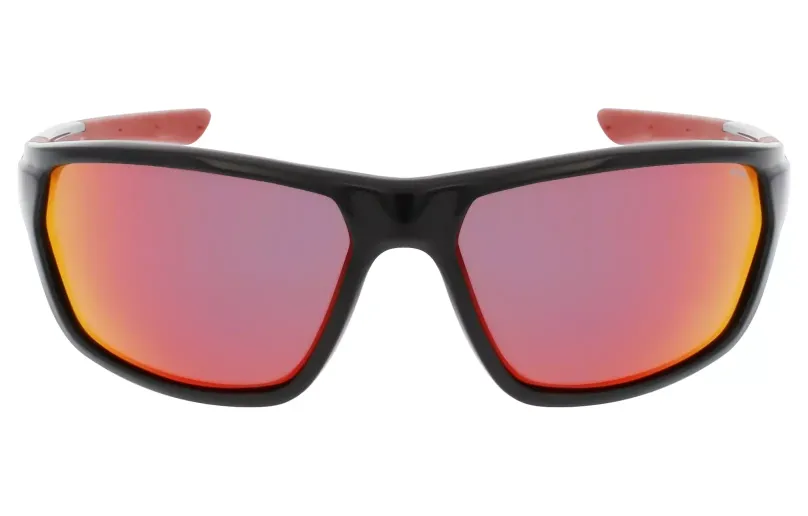 INVU IA22406A Ultra Polarized - Pilt 2