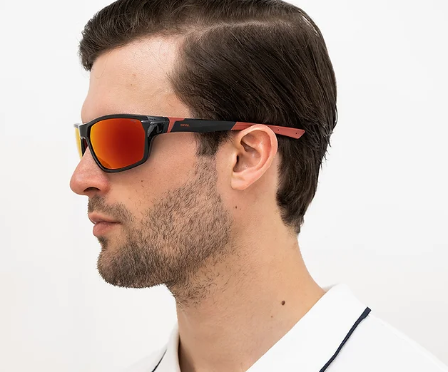 INVU IA22406A Ultra Polarized - Pilt 4