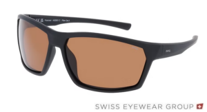 INVU IA22501C Ultra Polarized