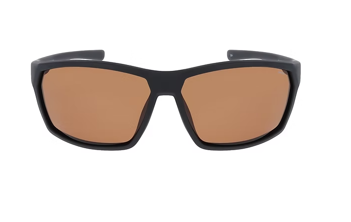 INVU IA22501C Ultra Polarized - Pilt 2