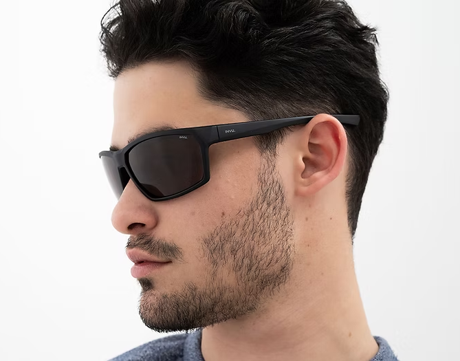 INVU IA22501C Ultra Polarized - Pilt 3