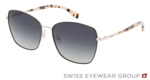 INVU IB12524A Ultra Polarized (Size L)