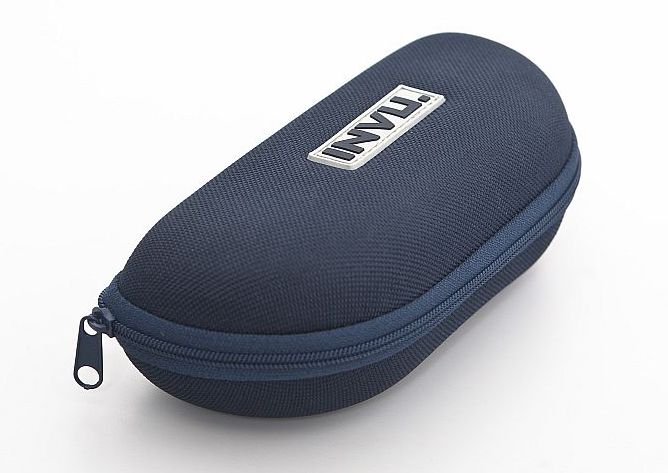 INVU A2921A Ultra Polarized - Pilt 2