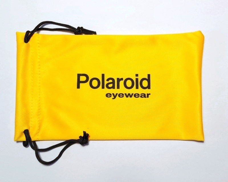 Polaroid PLD2158 FLL 585X - Pilt 3
