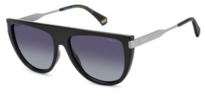 Polaroid PLD6221 S X 807 57WJ Sustainable Choice (Size L)