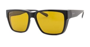 Polaroid Suncover PLD9018 S 807 59MU