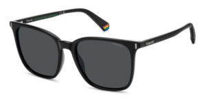 Polaroid PLD6226 S 807 54M9 Sustainable Choice