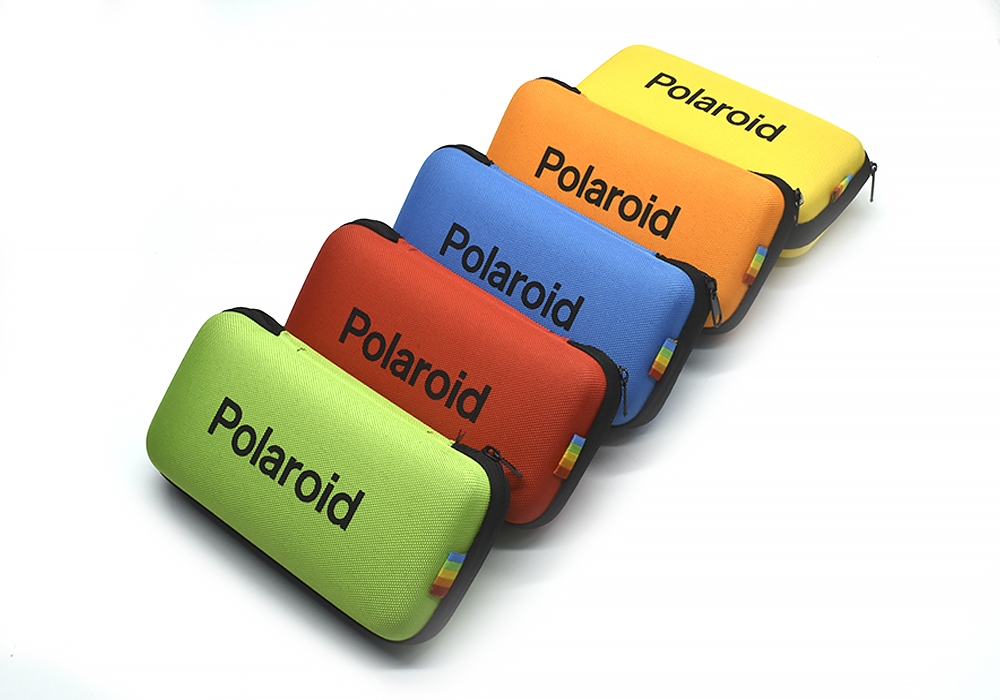 Polaroid PLD7039 S KB7 995Z - Pilt 4