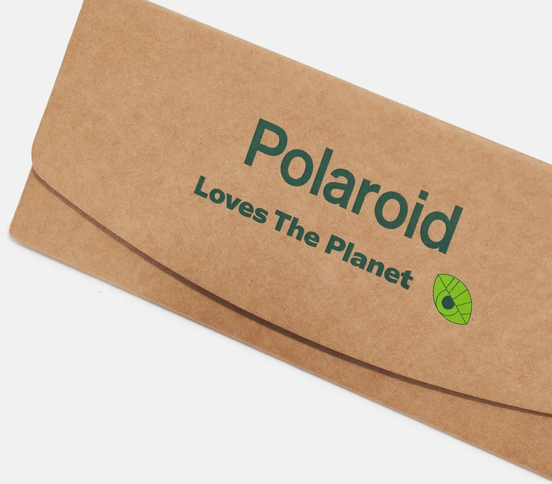 Polaroid PLD2115 F S 086 54UC Sustainable Choice (Size L) - Image 4