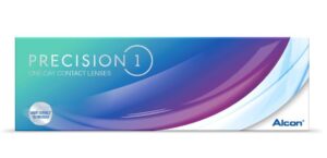 Precision1 30 tk