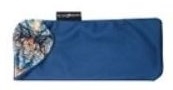 Metallraamidega lugemisprillid R0230 Shiny Gun Medium 52 hõbedane - Pilt 2