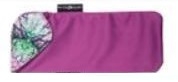 Metal Readers R0231 Shiny Purple Medium 51 - Image 2