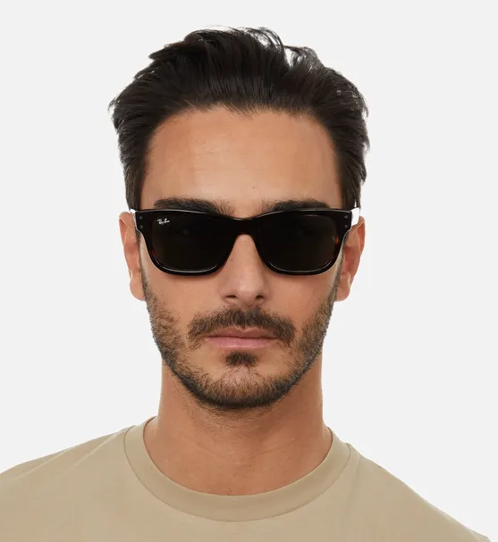 Ray-Ban 2283 901/3155 Mr burbank (Size M) - Pilt 3