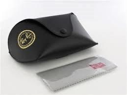Ray-Ban 3386 004/13 (Size M) - Pilt 4