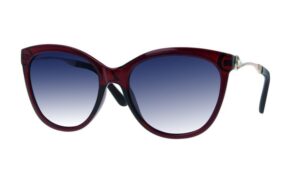 Centrostyle S010155040019 Polarized
