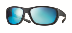 Centrostyle Sport S051865002056 Floating Ultra Polarized