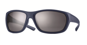 Centrostyle Sport S051865008001 Floating Ultra Polarized
