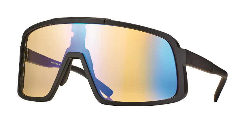 Centrostyle Sport S05400002011 - Pilt 2