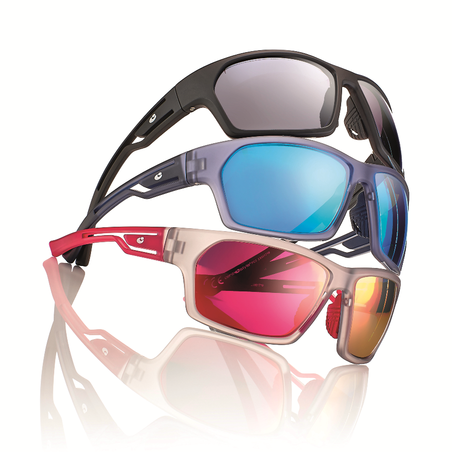 Centrostyle Sport S054764284011 Polarized - Pilt 3